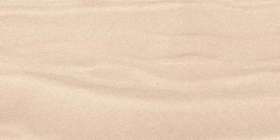 Zerodesign Sabbia Thar Beige Rett 30x60