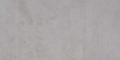 Ступень Cottofaenza 36W 30x60