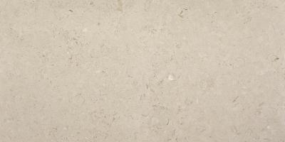 Beige Rect