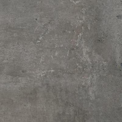 Graphite Poler 59.7x59.7