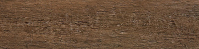 Керамогранит Axi Dark Oak 22.5x90 Керамогранит Axi Dark Oak 22.5x90