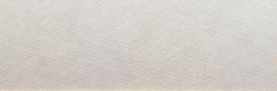 Blanco Rlv 30x90