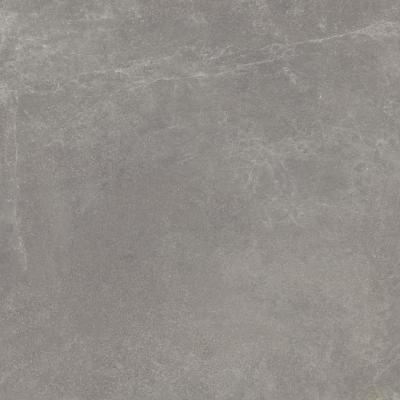 Monocibec Evolution Star Naturale Rettificato 120x120