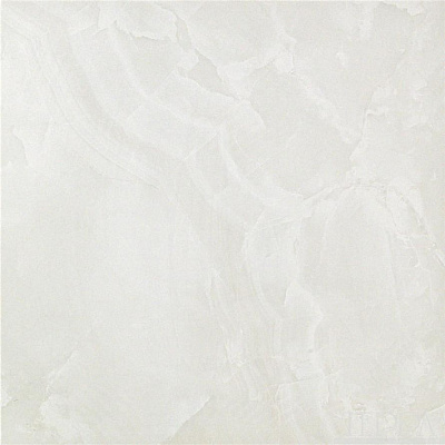 Керамогранит Marvel Moon Onyx Lappato 60x60