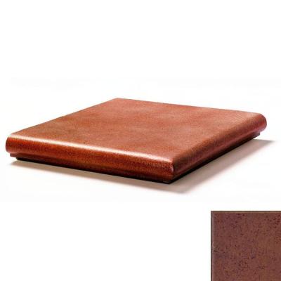 Esquina Redonda Parma 33x33