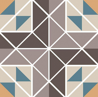 Декор Astana Sheet 29.8x29.8