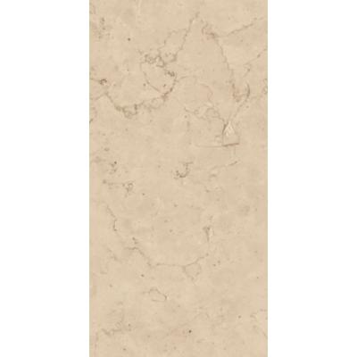 Bon Ton Perlino Antique 3D Rett