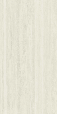 Керамогранит Coliseum Gres Рим Уайт 60x120