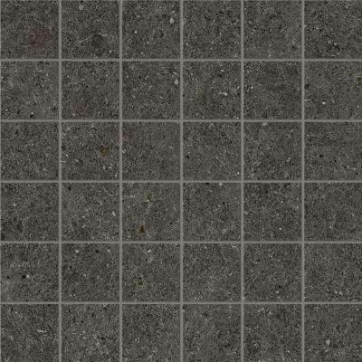 Tarmac Mosaico Matt 30x30
