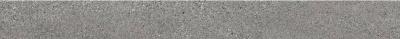 Gris 14.5x120