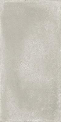 CENERE RECT 60,4X120,8