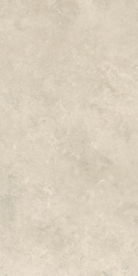 Керамогранит Coliseum Gres Тиволи Уайт 60x120