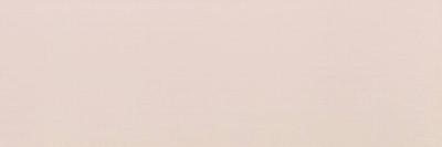 Base Pink Rect 30x90