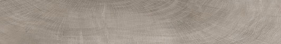 Acero Antislip 19.3x120