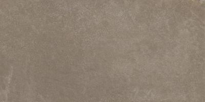 Monocibec Evolution Quantum Lappato Rettificato 30x60