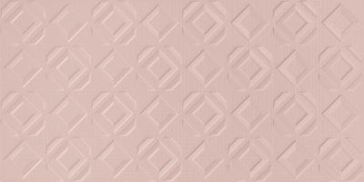 Blush Art 40x80