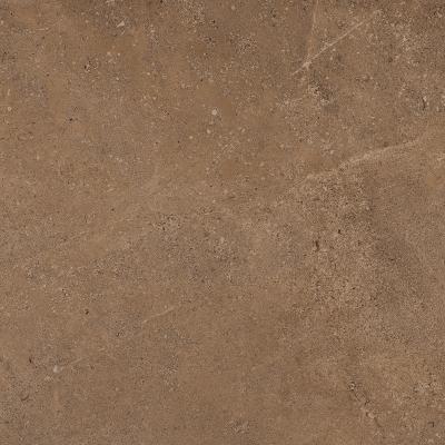 Керамогранит GO 02 60x60