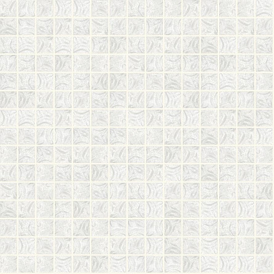 Мозаика Flow Fl09 32.2x32.2