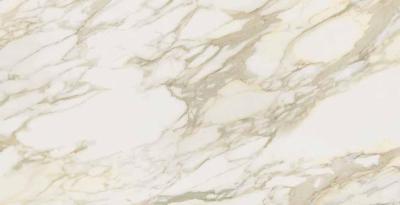Etoile Creme Matte 6 mm 60x120