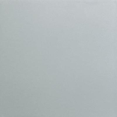 Square Scuba Blue Matt