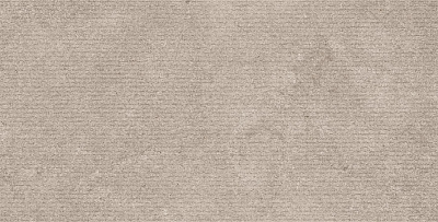 Керамогранит Highstone Rigato Greige 60x120 Керамогранит Highstone Rigato Greige 60x120