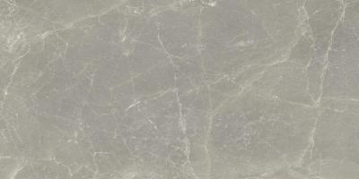 Stone 05 Naturale 6Mm