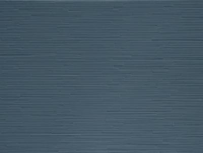 Mosaico Rain C Blu