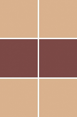 Декор Oxford O-3 Sheet 20x30