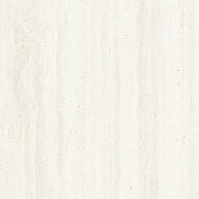 SNS.ROMA WHITE NAT. RETT 80X80