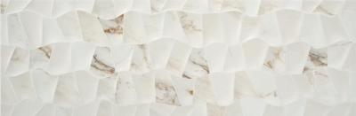 Ti Gold Sat 33.3x100