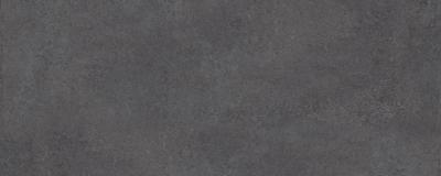 Atrium Antracite 120x300