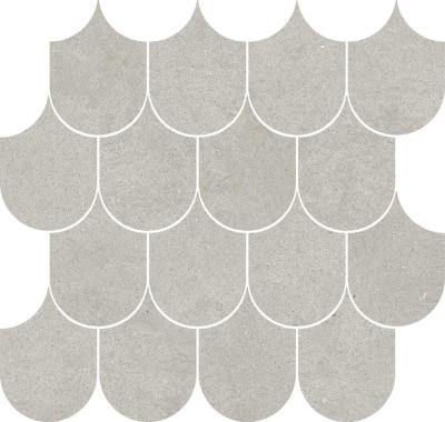 Perla Sp Plume