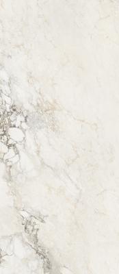 BRECHA CREMA 2800х1200х6мм ELEGANCE (POLISHED)