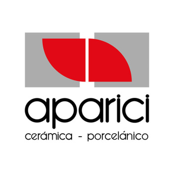 Aparici