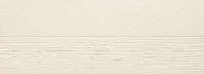 Керамогранит Balance Ivory 3 Str 32.8x89.8