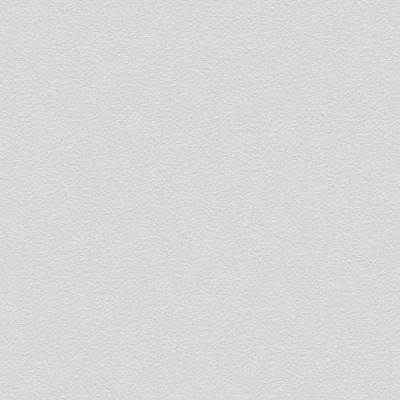 Керамогранит Full Body Alluminio 2.5x20