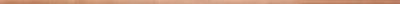 Slim Copper