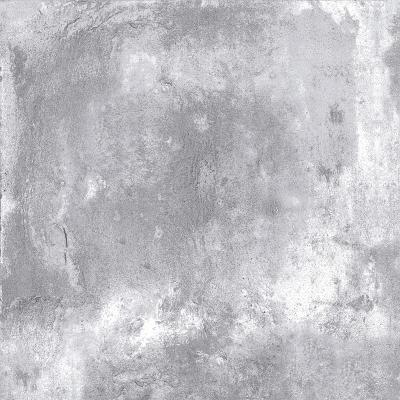 Manhattan Gris Polished 60x60