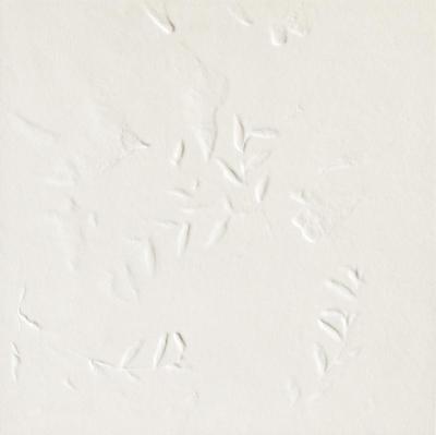 Impronta White 30x30