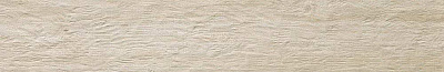 Керамогранит Axi White Pine 15x90 Керамогранит Axi White Pine 15x90