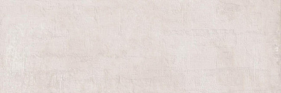 Керамогранит Makran Crema 25x75