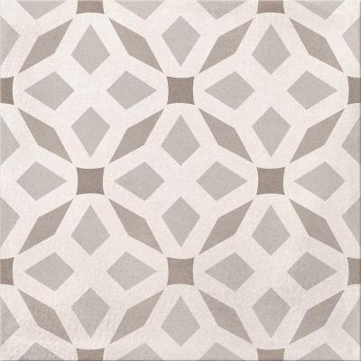 Boulevard Belleville