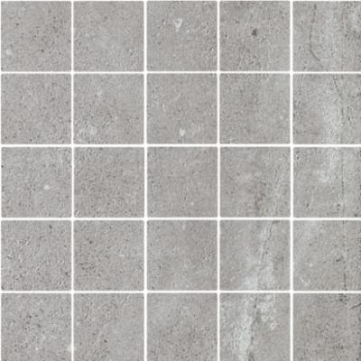 Mosaico Caprera 6x6