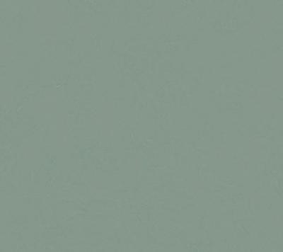 Le Malte Sage 120x120 nat.,rett., 6mm 