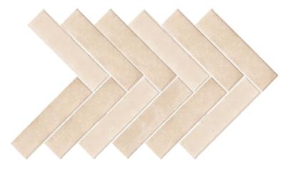Fascia Spina Tufo