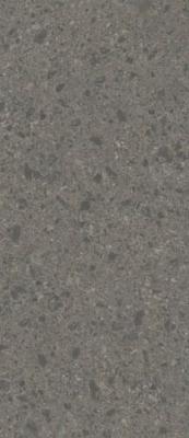 Smoke 120x278
