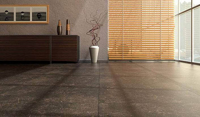 Belgium Stone Belgium Stone