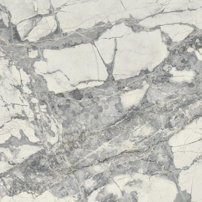 Invisible Light Nat 60x60