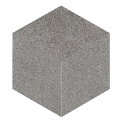 Мозаика LN 02 25x29
