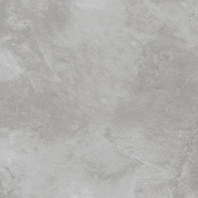 Monocibec Charisma Trend Lappato Rettificato 80x80